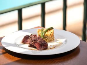 Forrester Essence Douro Hotel - by Unlock Hotels