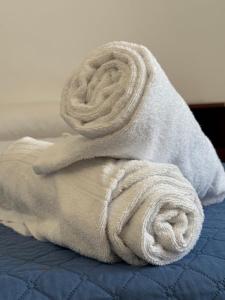 Classic Quadruple Room room in Soggiorno Emanuela