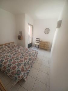 Appartement clair et spacieux idéal pour 4 personnes