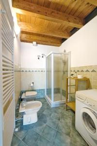 Urbino Loft - City Center on foot