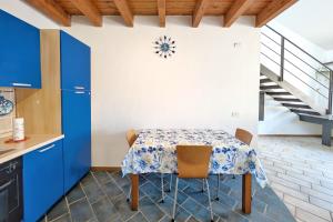 Urbino Loft - City Center on foot