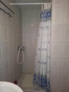 Emilianos Studios 105