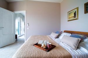 Il Giardinetto by PortofinoHomes