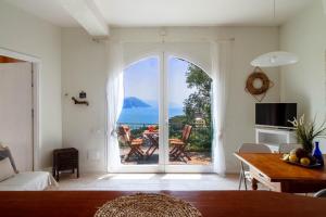 Il Giardinetto by PortofinoHomes