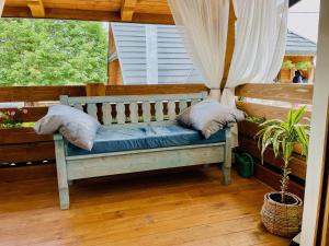 Noclegi Na Górze - Obrocz 116