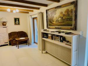 Noclegi Na Górze - Obrocz 116