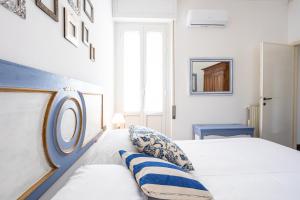 Appartamento la Bouganville