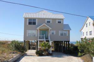 Argonauta - Coastal Joe Vacation Rentals