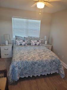 Argonauta - Coastal Joe Vacation Rentals