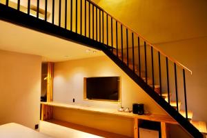 Mayfair Garden Resort