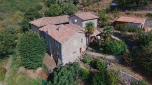 B&B / Chambres d'hotes Cambrassa : photos des chambres