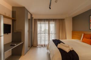 Studio Staycy Brooklin