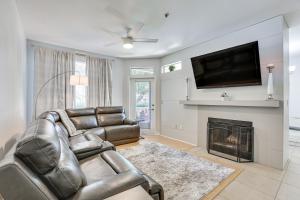 Heated Community Pool and Hot Tub Scottsdale Condo!