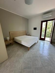 Residence Nettuno