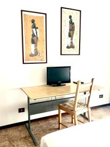 Casa Rita 15 minuti dal centro