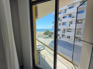 Apartament MIRA