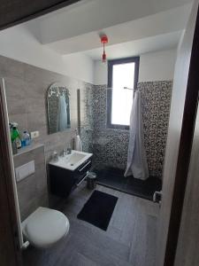 Apartament MIRA
