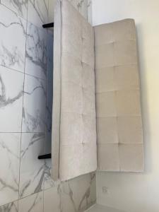 Maison Appartement CARPE DIEM Jardin Privatif