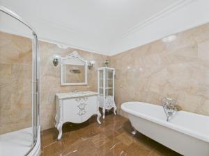 Audeju Old Town Apartments