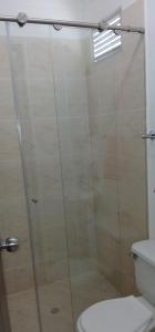 Apartamento 2 habitaciones aire acondicionado en Sopetran Unidad res Piscinas sol y descanso