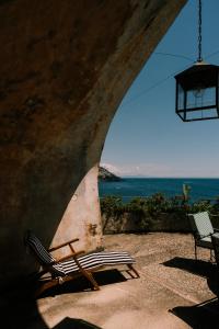 Terrazza Mare