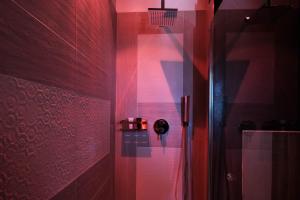 RADICI DI LUNA Exclusive Design img56