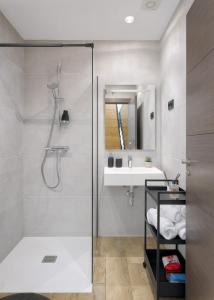 Casa con Vistas al Paisaje y Encanto en el Corazón del País Vasco,España