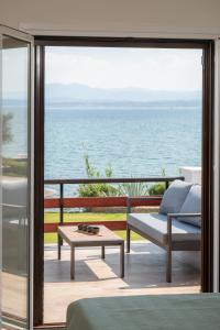 Veya Suite - Private Beach & Pools