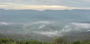 Anvi Eco Agro Resort