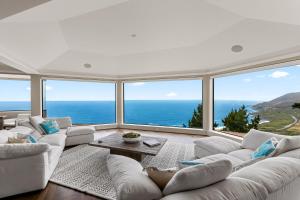 3920 Red Tail Hawk home