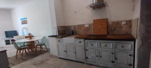 Appartements Bel appartement du centre ancien : photos des chambres