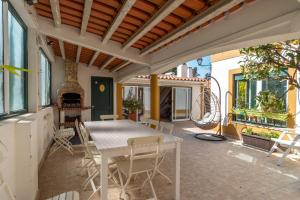 LV Premier MecoLagoa LA1