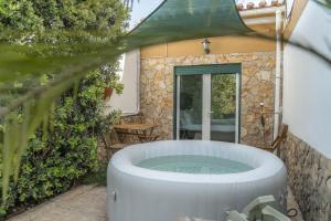 LV Premier MecoLagoa LA1