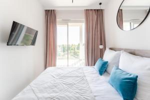 407 Morskich Opowieści przy plaży - Perłowa Przystań - Holiday City