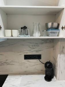 Cantinho da Boavista