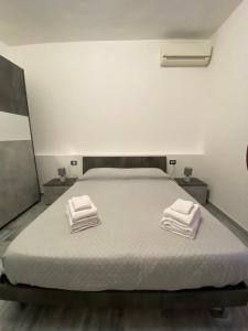 Affittacamere Pippitta House img18