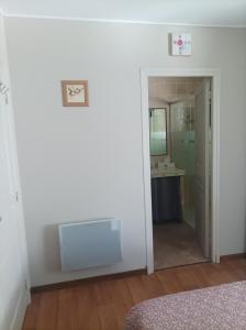 B&B / Chambres d'hotes Le nid de mesanges : photos des chambres