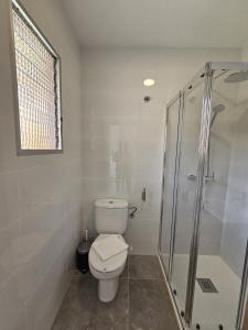 Apartamento Fiesta Sol IF Benidorm