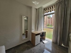 Apartamento Fiesta Sol IF Benidorm
