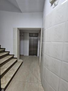 Apartamento Fiesta Sol IF Benidorm