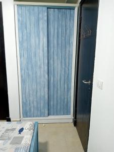 الكاريبيان علي الأكوا في بورتو السخنة