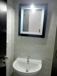 الكاريبيان علي الأكوا في بورتو السخنة