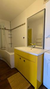 Appartements Residence Le Bois d-Aurouze : photos des chambres