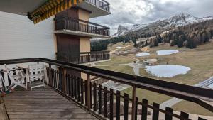Appartements Residence Le Bois d-Aurouze : photos des chambres