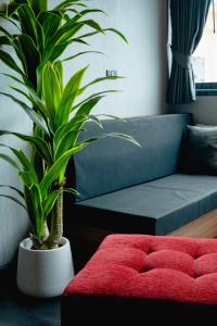 Happy Hotel Aonang Krabi