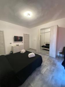 Affittacamere Pippitta House