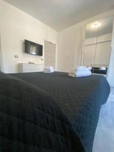 Affittacamere Pippitta House img6