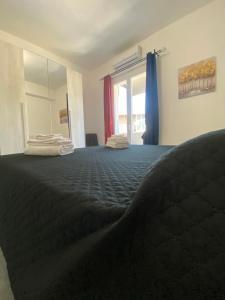 Affittacamere Pippitta House