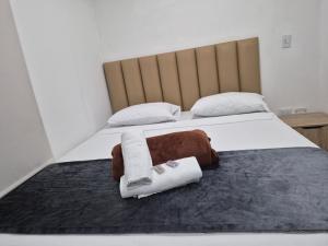 Hotel Brisas MEDELLIN