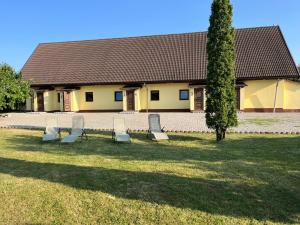 Garden Inn